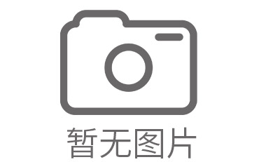 建水县开荒保洁不是单指哪一种工程施工
